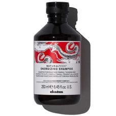 Энергетический шампунь - Energizing Shampoo 250 мл