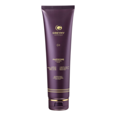 Разглаживающий бальзам - Greymy Awesome Smoothing Balm 150 мл