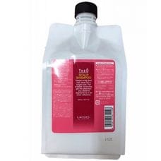 Многофункциональный шампунь - Lebel TheO Scalp Shampoo 1000 мл