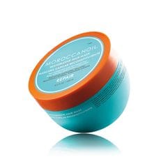 Восстанавливающая маска для волос - Moroccanoil Restorative Hair Mask 500 мл