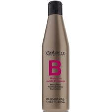 Бальзам протеиновый для волос - Salerm Balsamo Proteinico 250 мл